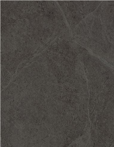 Marble & Stone Laminate 8x4 ft Glossy 1.25 mm - 2930 Valia