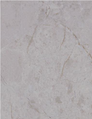 Marble & Stone Laminate 8x4 ft Glossy 1.25 mm - 2931 Brisk