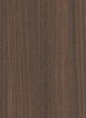 Wood Laminate 8x4 ft High Gloss 0.8 mm - 2934 HG