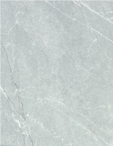 Piasentina Marble & Stone Laminate 8x4 ft Glossy 1.25 mm - 2934 Pietra