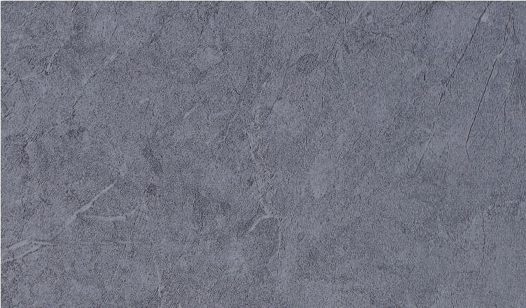Marble & Stone Laminate 8x4 ft Glossy 1.25 mm - 2937 Alpine