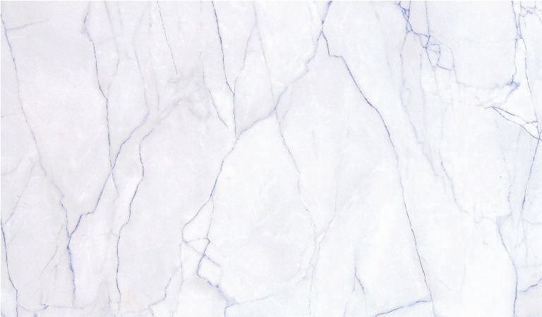 Marble & Stone Laminate 8x4 ft Glossy 1.25 mm - 2938 Caspio