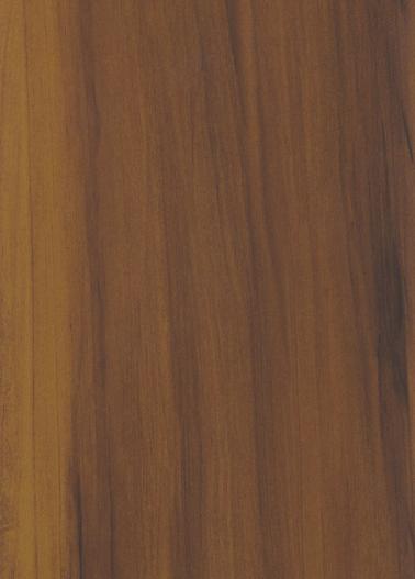 Liner Natural Wonders Satosa Wood Laminate 8x4 ft High Gloss 0.8 mm - 2938 HG