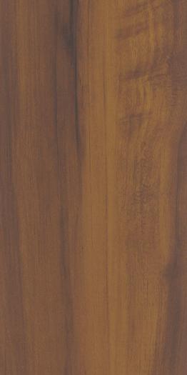 八木 Liner Natural Wonders Satosa Wood Laminate 8x4 ft High Gloss 0.8