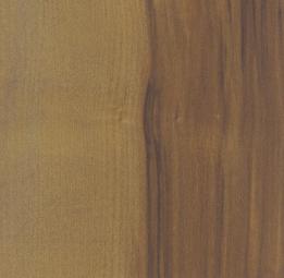 Liner Natural Wonders Grain Olive Ash Wood Laminate 8x4 ft Suede 0.8 mm - 2939 SF