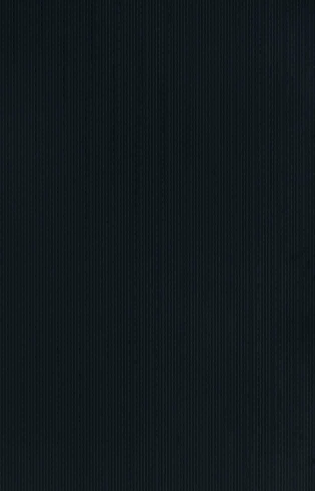 Black Designer Laminate 8x4 ft Texture 1 mm - 293 LV