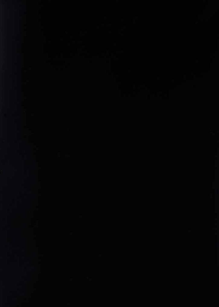 Black Plain Laminate 8x4 ft Texture 1 mm - 293 SI