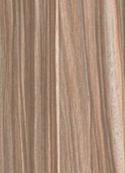 Virgo 2941 HG 8x4 ft High Gloss wood laminates Brown 2941_HG