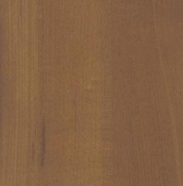 Liner Natural Wonders Grain Cyprus Teak Wood Laminate 8x4 ft Suede 0.8 mm - 2942 SF