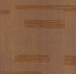 Liner Natural Wonders Cyprus Teak Wood Laminate 8x4 ft Texture 0.8 mm - 2942 TKA