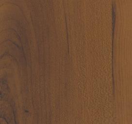 Liner Natural Wonders Cherish Birch Wood Laminate 8x4 ft High Gloss 0.8 mm - 2943 HG