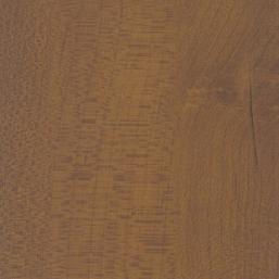 Liner Natural Wonders Grain Cherish Birch Wood Laminate 8x4 ft Suede 0.8 mm - 2943 SF