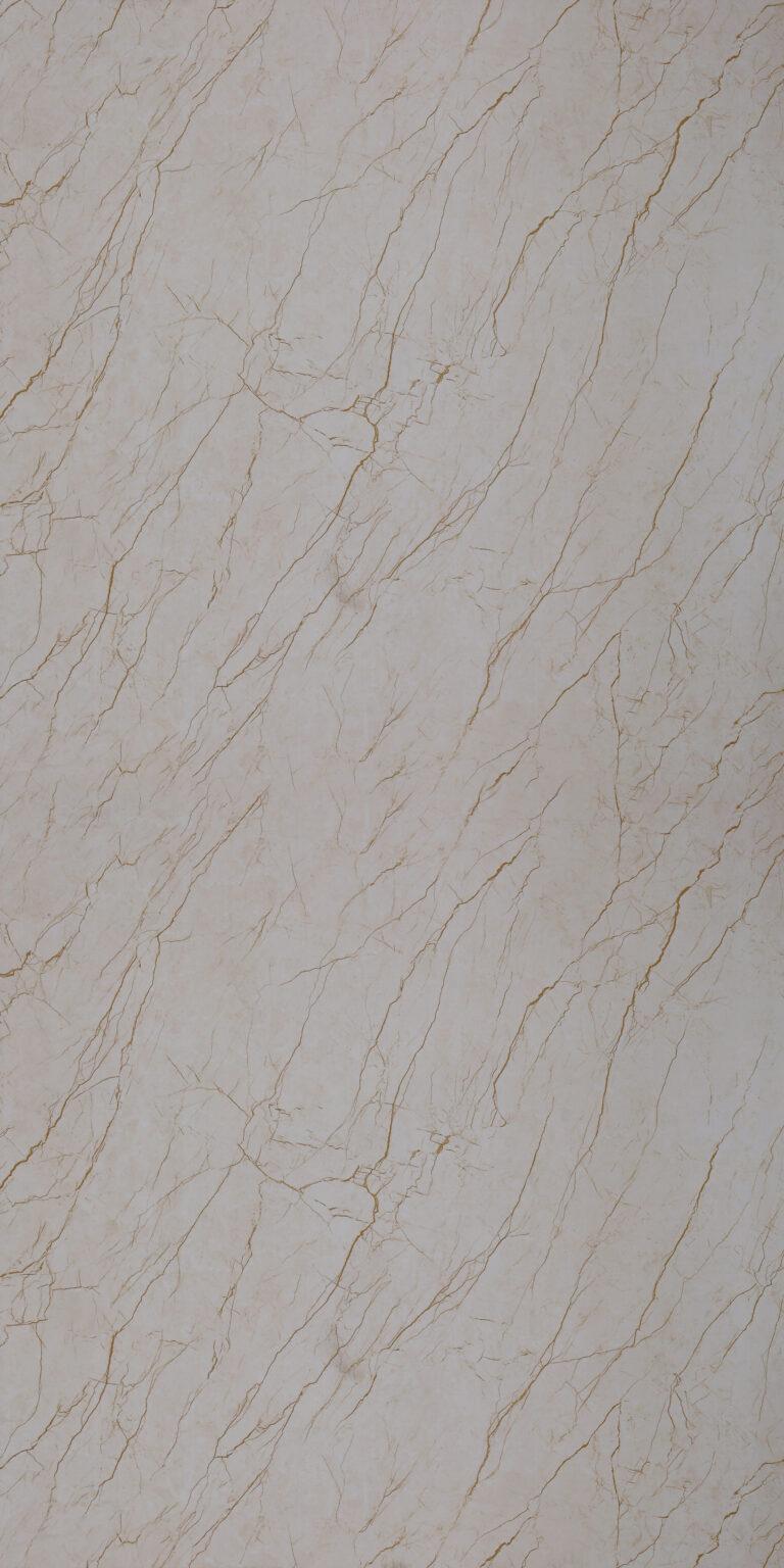 Rocks Marble & Stone Laminate 8x4 ft High Gloss 1.25 mm - 2944