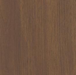 Liner Natural Wonders Grain Atrosa Walnut Wood Laminate 8x4 ft Suede 0.8 mm - 2944 SF
