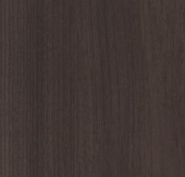 Liner Natural Wonders Atrosa Smoke Walnut Wood Laminate 8x4 ft High Gloss 0.8 mm - 2945 HG