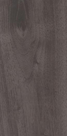 Virgo Liner Natural Wonders Wood Grain Atrosa Smoke Walnut 8x4 ft Suede wood laminates Brown 2945_SF
