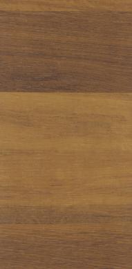 Virgo OAK HZ Liner Natural Wonders Teristo 8x4 ft Texture wood laminates Brown 2946_OAK
