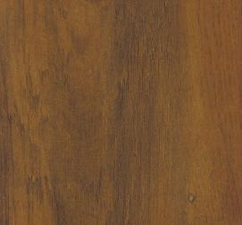 Liner Natural Wonders Amazon Cherry Wood Laminate 8x4 ft High Gloss 0.8 mm - 2950 HG