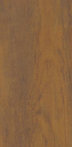 Liner Natural Wonders Grain Amazon Cherry Wood Laminate 8x4 ft Suede 0.8 mm - 2950 SF