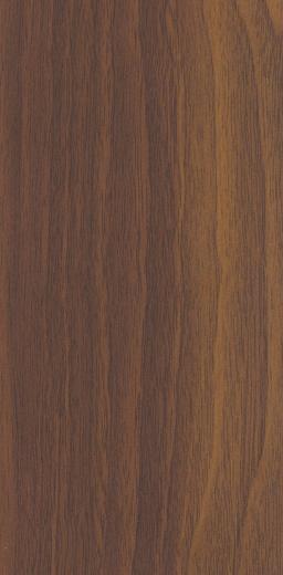 Virgo Liner Natural Wonders Wood Grain Russian Walnut Cherry 8x4 ft Suede wood laminates Brown 2952_SF