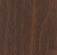 Liner Natural Wonders Russian Walnut Cherry Wood Laminate 8x4 ft Texture 0.8 mm - 2952 UAH