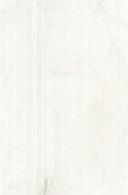 Marble & Stone Laminate 8x4 ft High Gloss 0.8 mm - 2954 HG