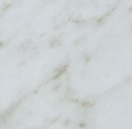 Liner Natural Wonders Karara Marvel Marble & Stone Laminate 8x4 ft High Gloss 0.8 mm - 2955 HG