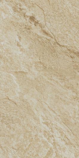 Liner Natural Wonders Alpine Rock Marble & Stone Laminate 8x4 ft High Gloss 0.8 mm - 2956 HG