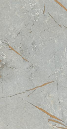 Liner Natural Wonders Caspio Light Marble & Stone Laminate 8x4 ft High Gloss 0.8 mm - 2958 HG