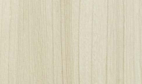 Elmo Wood Laminate 8x4 ft Suede 1 mm - 295 SF
