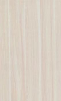Wood Laminate 8x4 ft Texture 0.8 mm - 2960 CSE