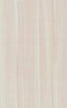 Wood Laminate 8x4 ft Texture 0.8 mm - 2960 OSE
