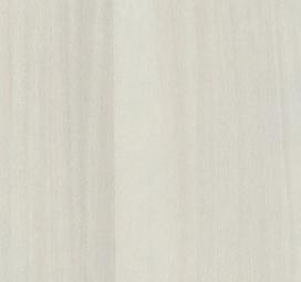 Liner Natural Wonders Grain Sape Walnut Wood Laminate 8x4 ft Suede 0.8 mm - 2960 SF