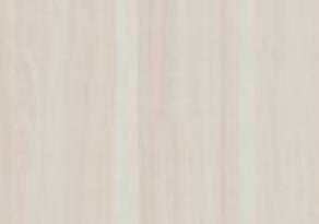 Wood Laminate 8x4 ft Texture 0.8 mm - 2960 TG