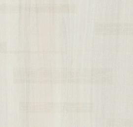 Liner Natural Wonders Sape Walnut Wood Laminate 8x4 ft Texture 0.8 mm - 2960 TKA