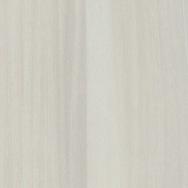 Virgo Liner Natural Wonders Sape Walnut 8x4 ft Texture wood laminates Grey 2960_UAH