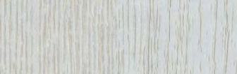 Wood Laminate 8x4 ft High Gloss 0.8 mm - 2962 HG