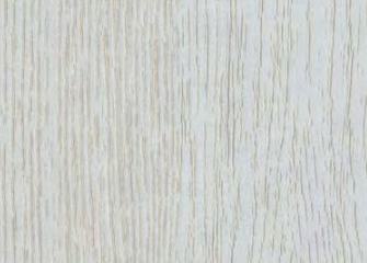 Wood Laminate 8x4 ft Matte 0.8 mm - 2962 SYT
