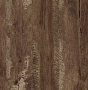 Yukon Eiche Wood Laminate 8x4 ft Texture 1 mm - 2963 RM