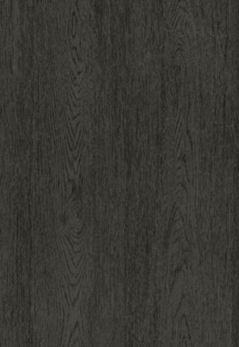 Wood Laminate 8x4 ft Matte 0.8 mm - 2963 SYT