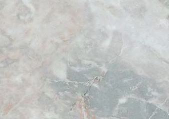 Marble & Stone Laminate 8x4 ft Matte 0.8 mm - 2964 SYT