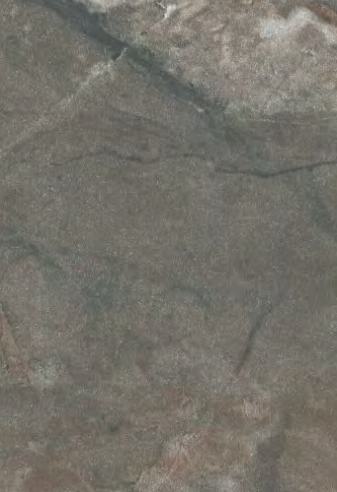 Marble & Stone Laminate 8x4 ft High Gloss 0.8 mm - 2965 HG