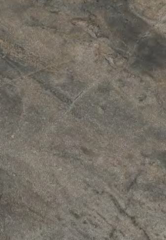 Marble & Stone Laminate 8x4 ft Matte 0.8 mm - 2965 SYT