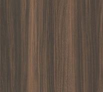 Virgo 2967 WO 8x4 ft Texture wood laminates Brown 2967_WO
