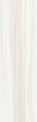 Cream wood grain laminate with textured finish and subtle wood pattern visible in the image