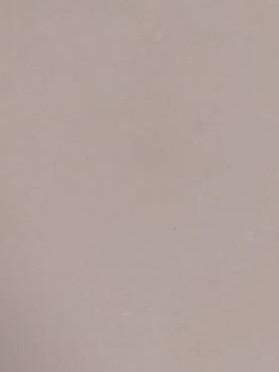 Fresco Dark Plain Laminate 8x4 ft Texture 1 mm - 296 A90