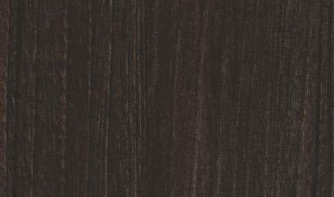 Elmo Wood Laminate 8x4 ft Suede 1 mm - 296 SF