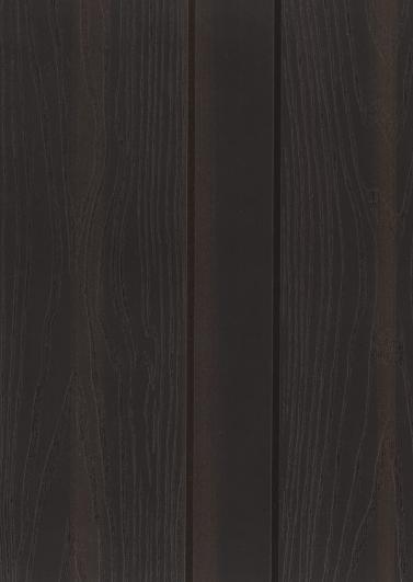 Virgo Liner Natural Wonders Smoke Pear 8x4 ft Texture wood laminates Brown 2971_GA
