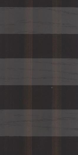 Liner Natural Wonders Smoke Pear Wood Laminate 8x4 ft Texture 0.8 mm - 2971 WS