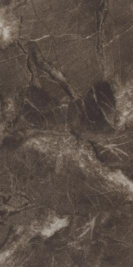 Liner Natural Wonders Bella Noce Marble & Stone Laminate 8x4 ft High Gloss 0.8 mm - 2975 HG